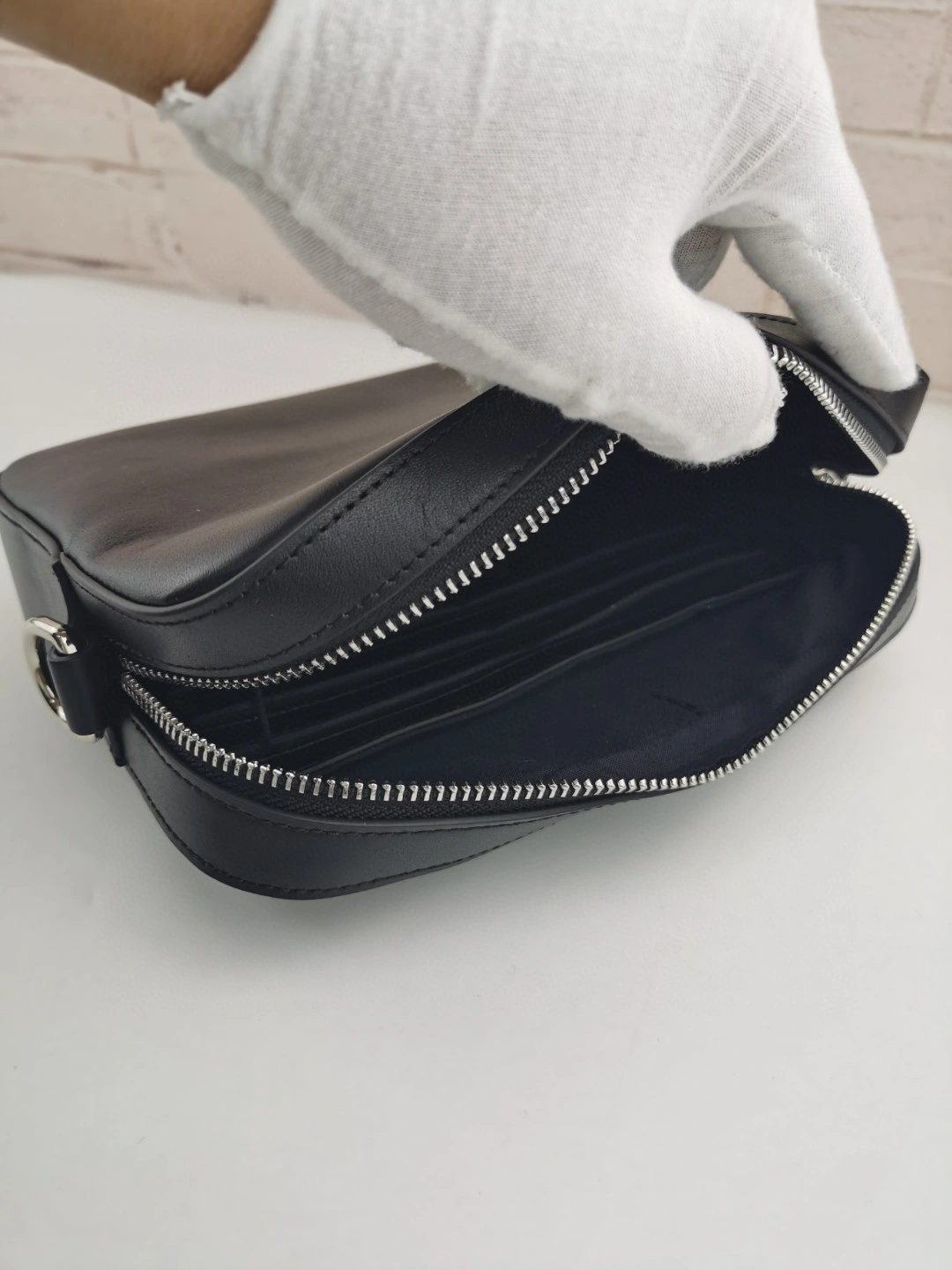 AIR- 7M0286ADM8F0R2A cowhide item : BT-B225E1236W