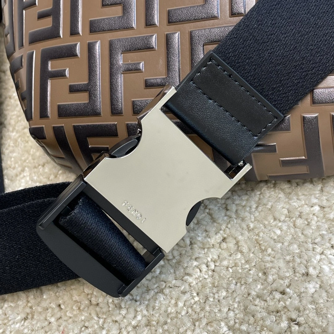 AIR- 7VA434A5PJF0H3C item : BT-B225D2350W