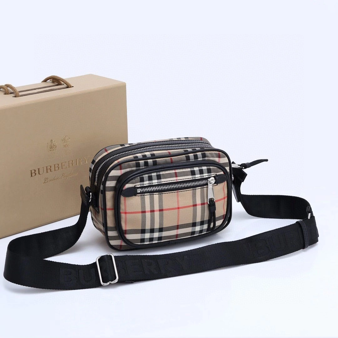 AIR- 8010152 item : BT-B225C2537W