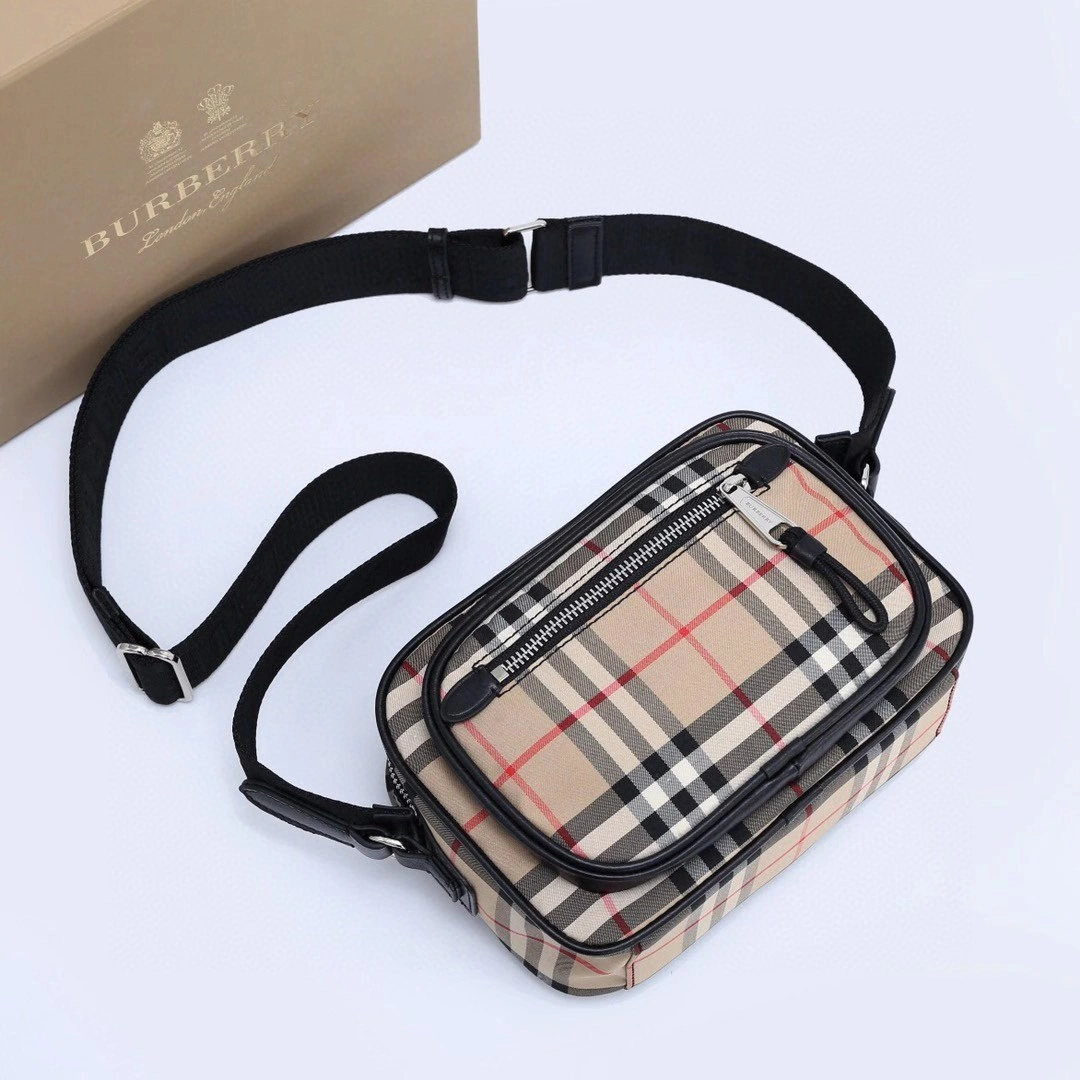 AIR- 8010152 item : BT-B225C2537W