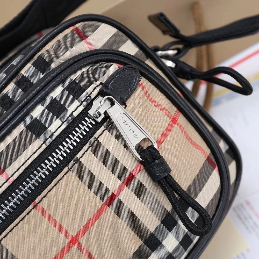 AIR- 8010152 item : BT-B225C2537W