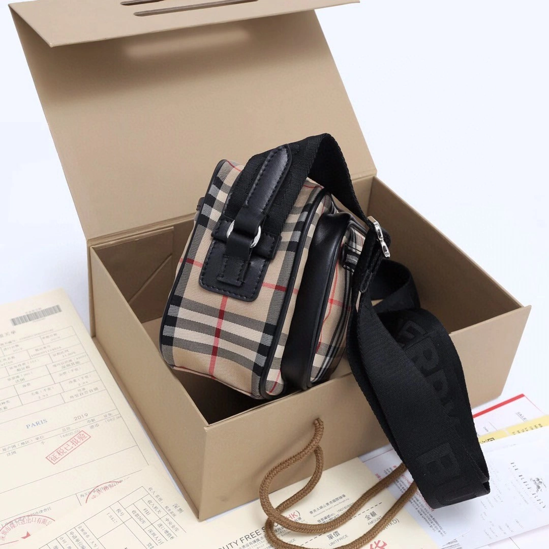 AIR- 8010152 item : BT-B225C2537W
