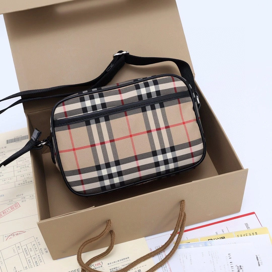 AIR- 8010152 item : BT-B225C2537W