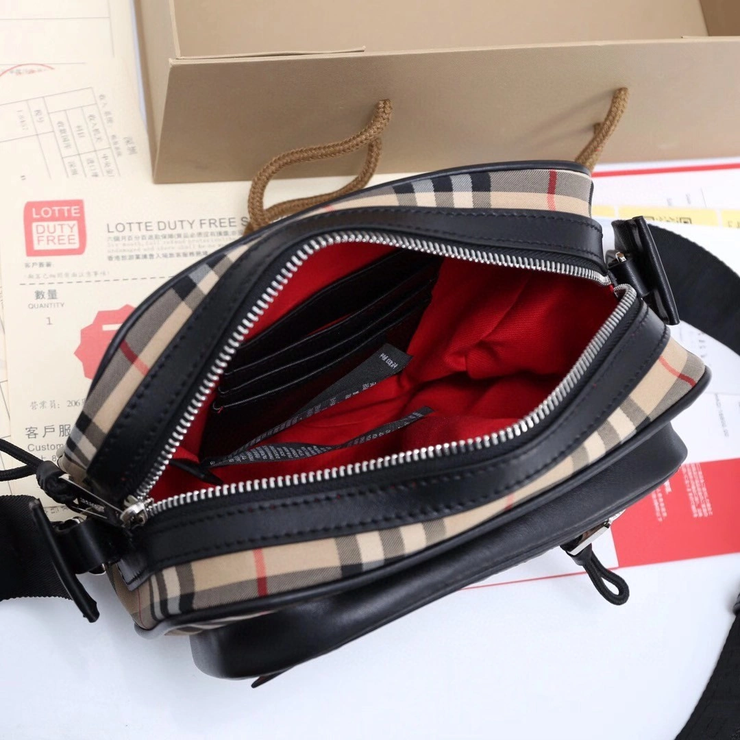 AIR- 8010152 item : BT-B225C2537W