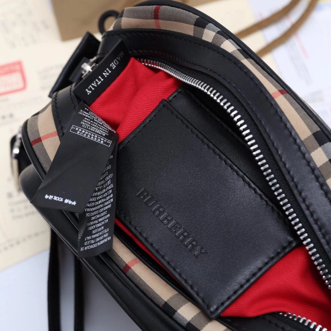 AIR- 8010152 item : BT-B225C2537W