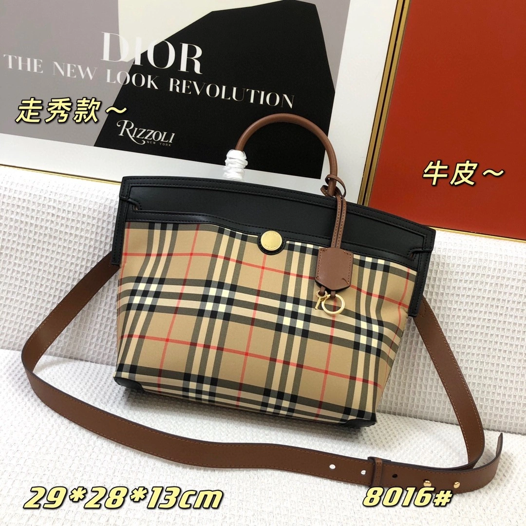 AIR- 8023124 Vintage item : BT-B225F0555W