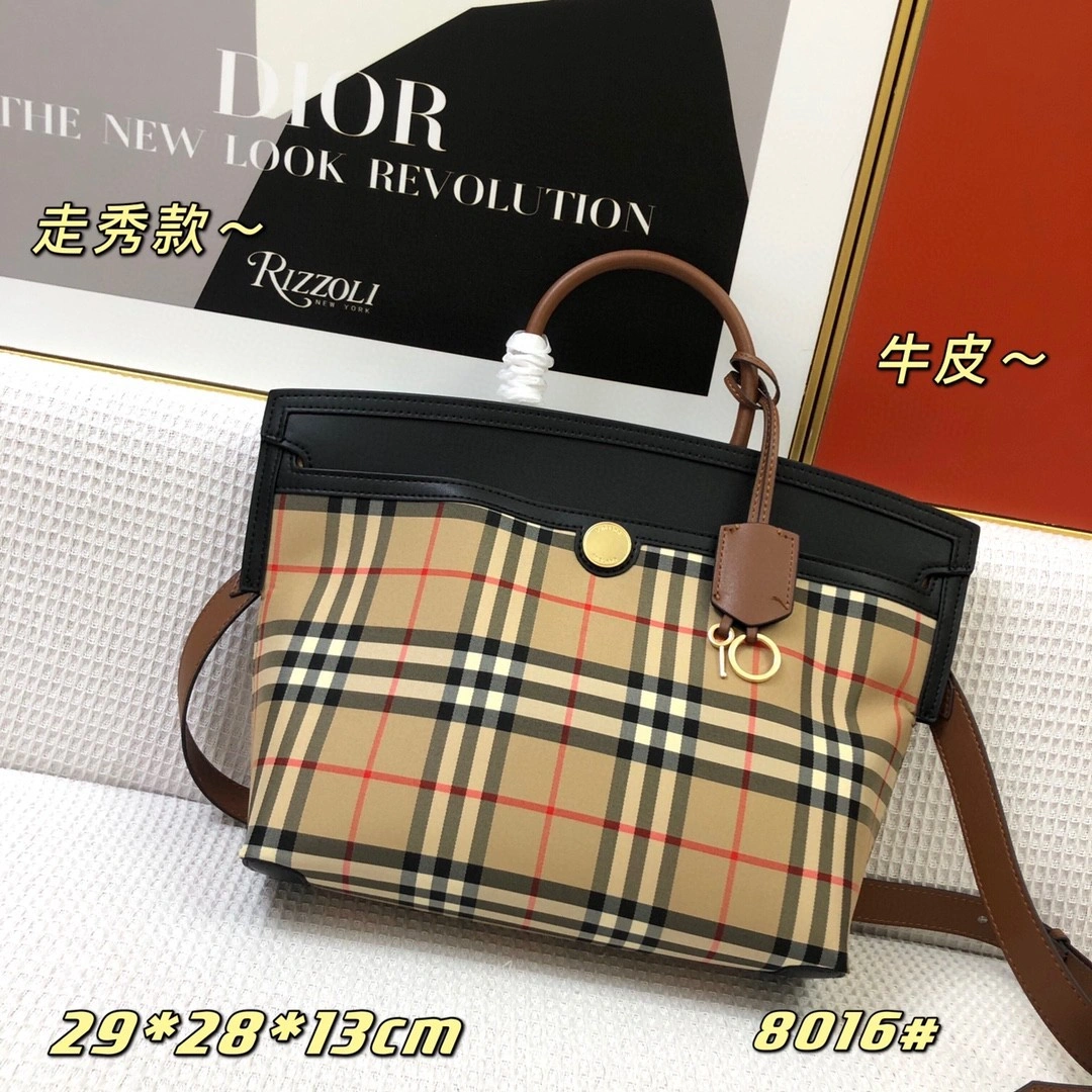 AIR- 8023124 Vintage item : BT-B225F0555W
