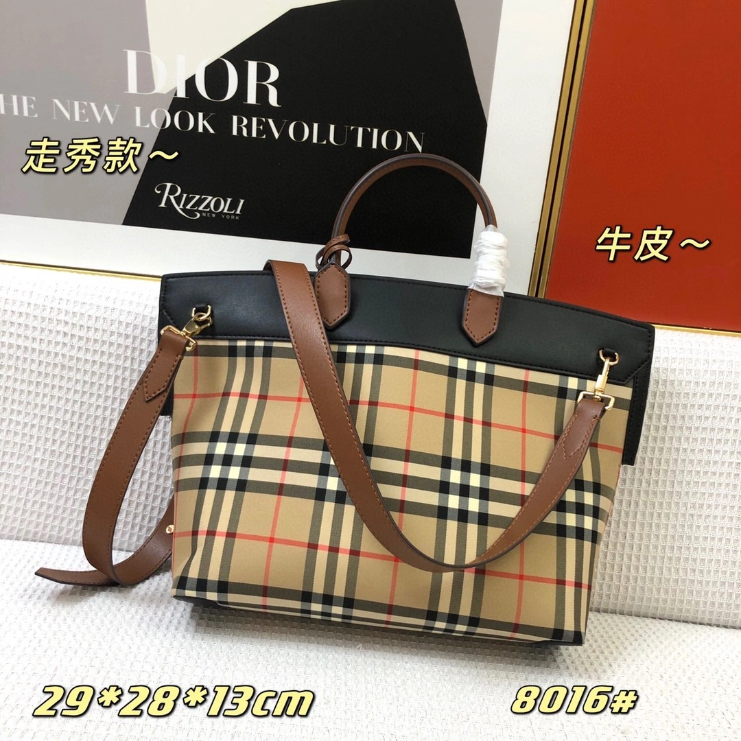 AIR- 8023124 Vintage item : BT-B225F0555W