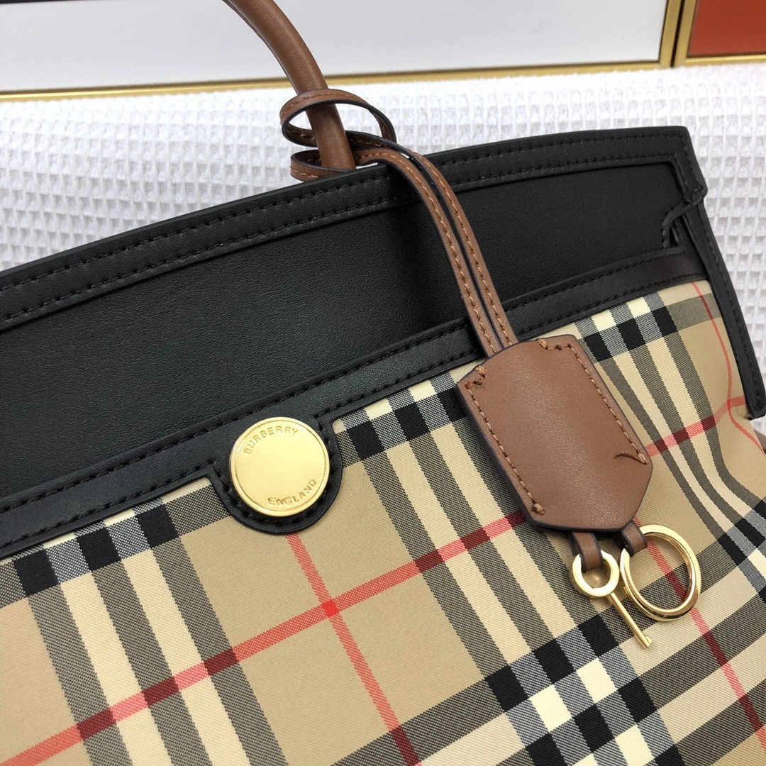 AIR- 8023124 Vintage item : BT-B225F0555W