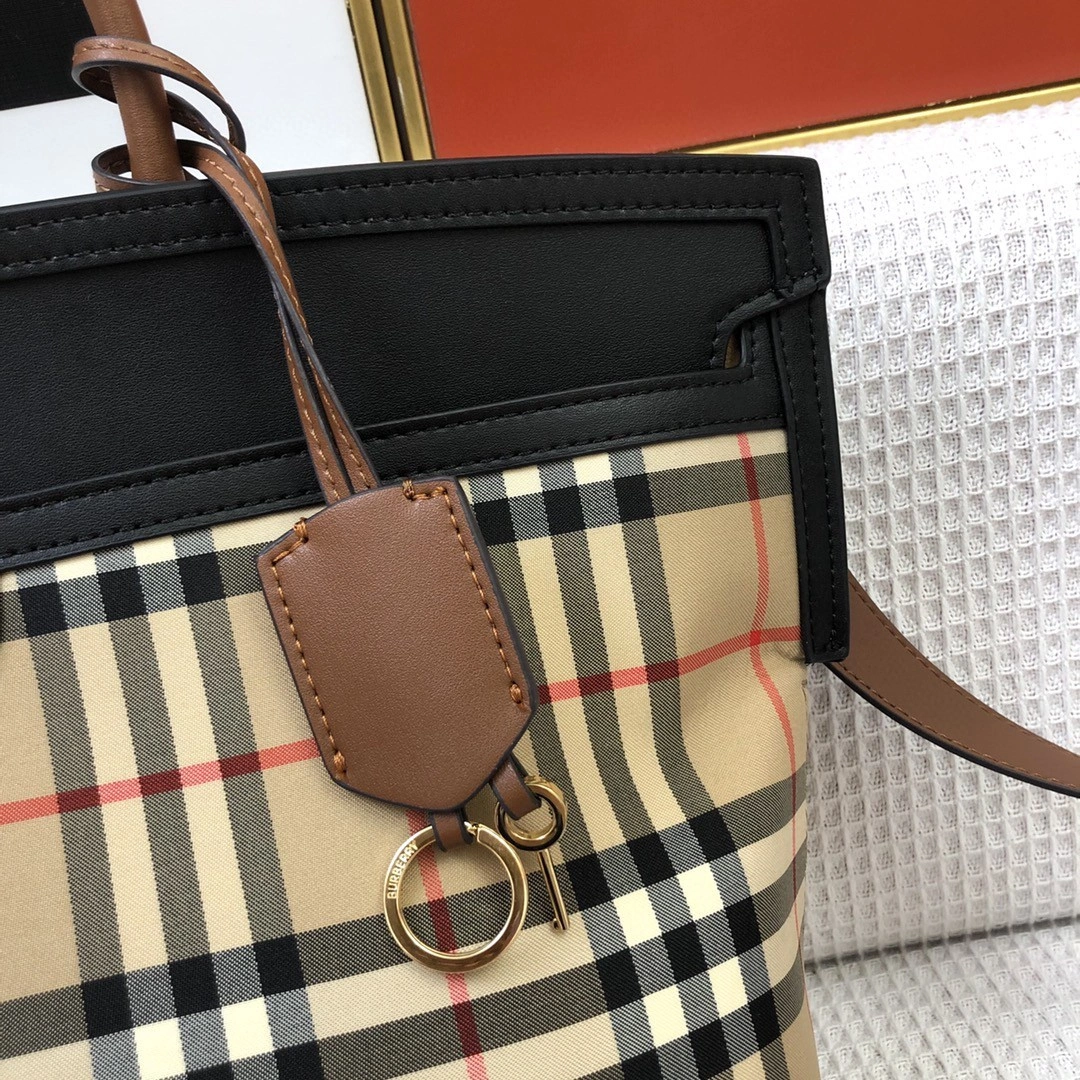 AIR- 8023124 Vintage item : BT-B225F0555W