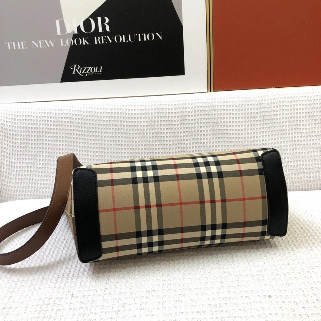 AIR- 8023124 Vintage item : BT-B225F0555W