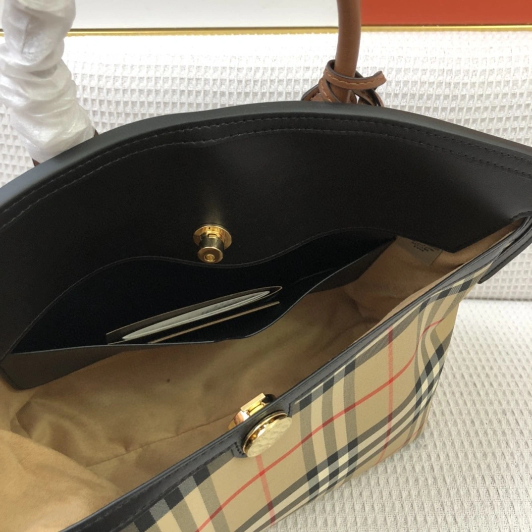 AIR- 8023124 Vintage item : BT-B225F0555W