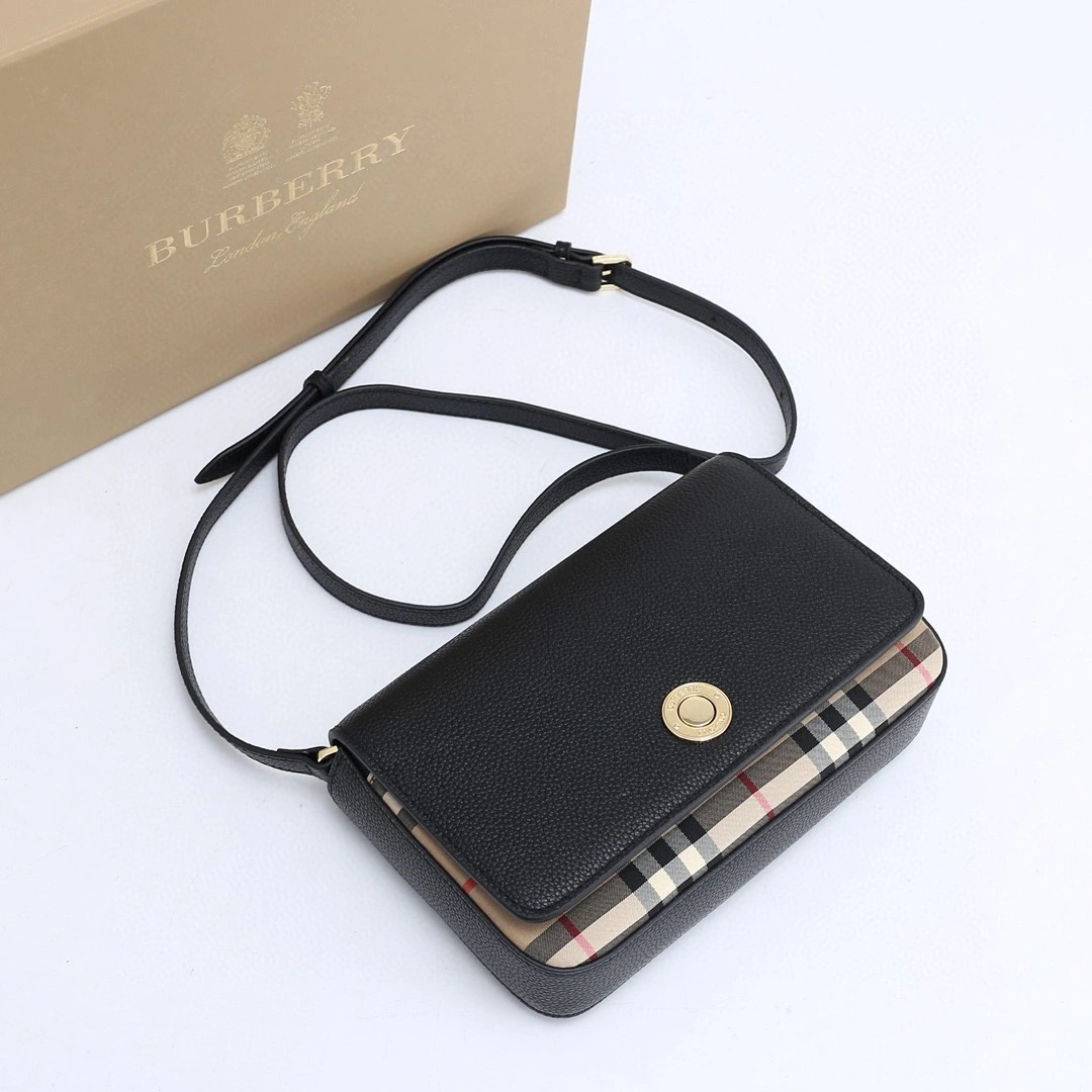 AIR- 8023226 Vintage item : BT-B225D2308W