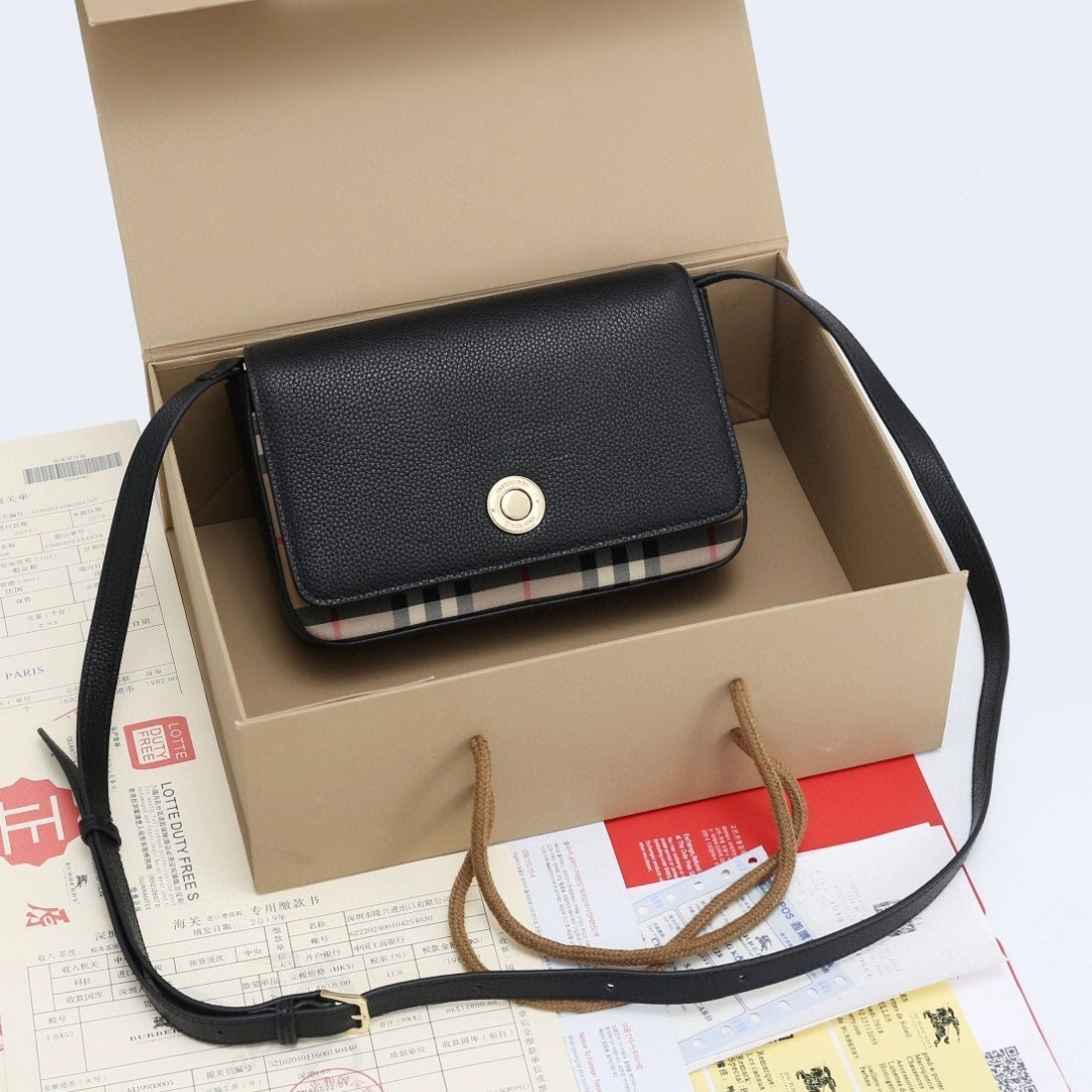 AIR- 8023226 Vintage item : BT-B225D2308W