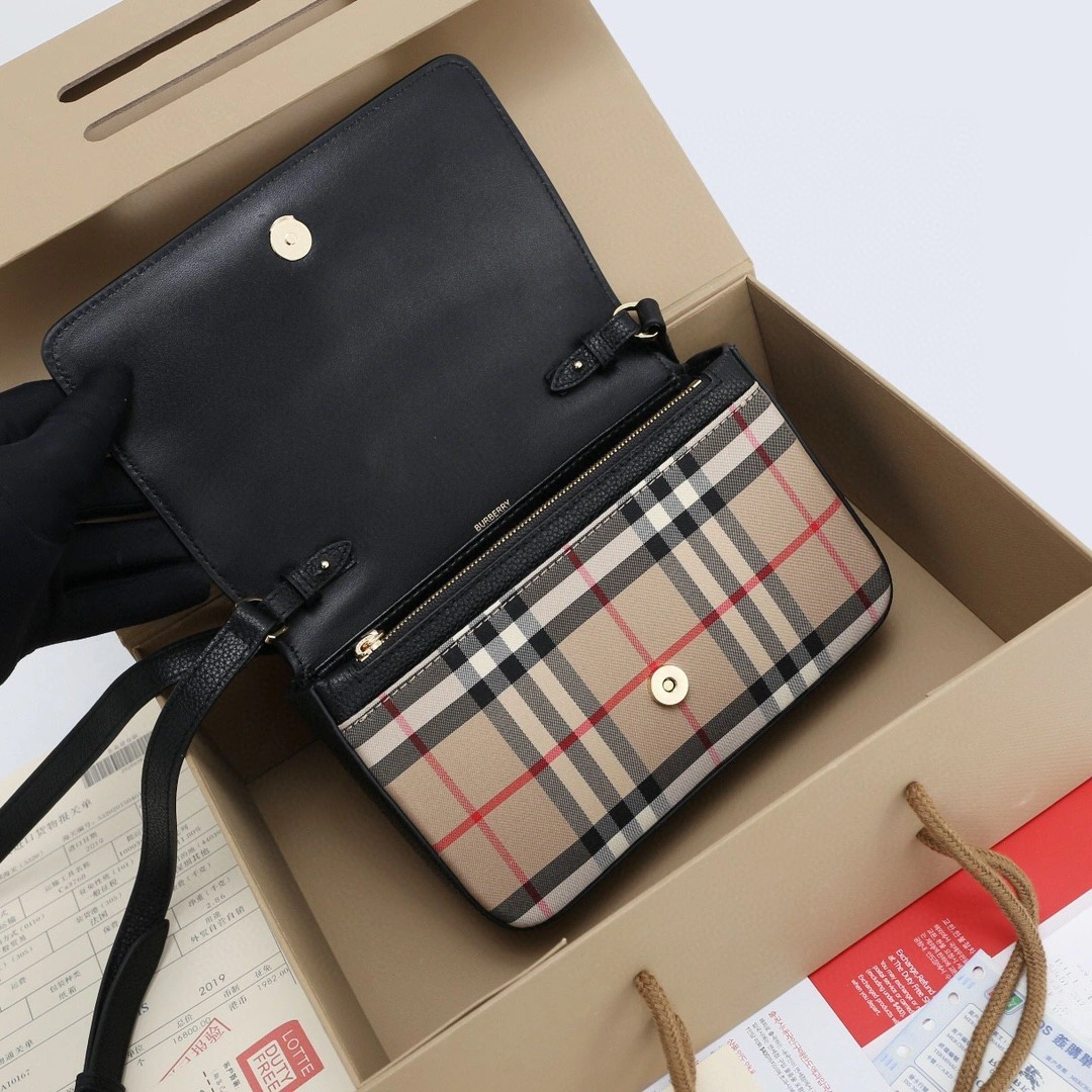 AIR- 8023226 Vintage item : BT-B225D2308W
