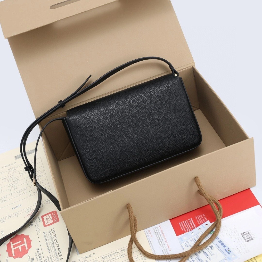 AIR- 8023226 Vintage item : BT-B225D2308W