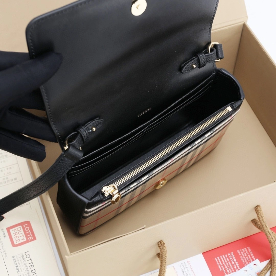 AIR- 8023226 Vintage item : BT-B225D2308W