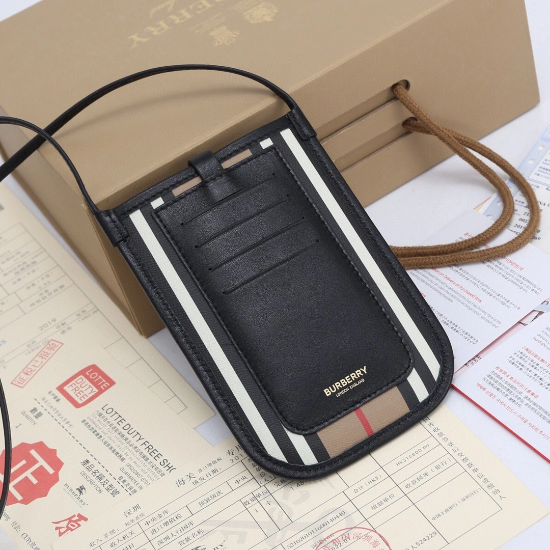 AIR- 80260021 item : BT-B225E1249W