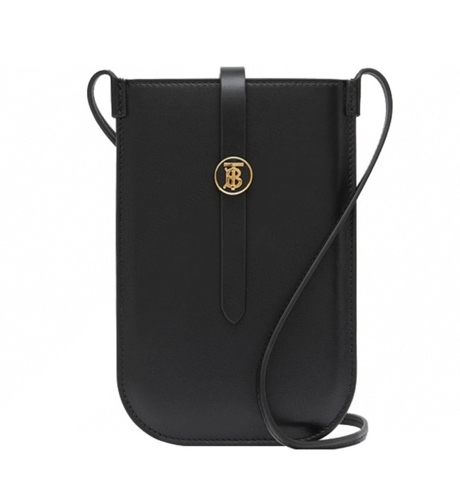 AIR- 80267361 Calfskin item : BT-B225E1250W