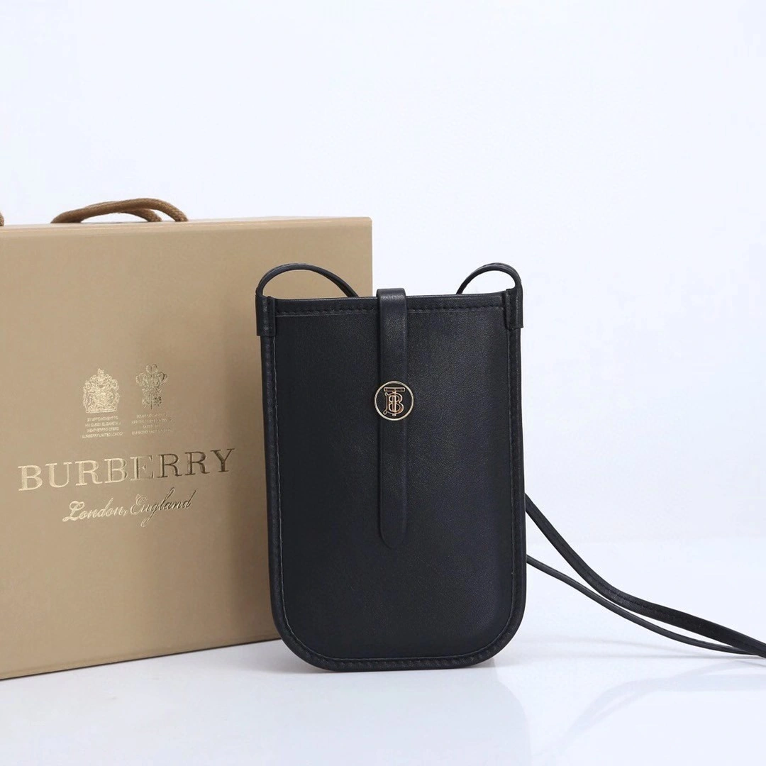 AIR- 80267361 Calfskin item : BT-B225E1250W