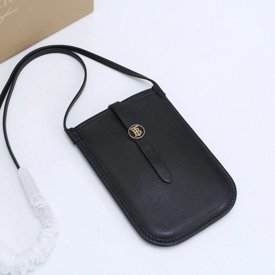 AIR- 80267361 Calfskin item : BT-B225E1250W