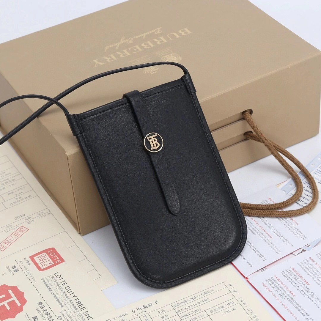 AIR- 80267361 Calfskin item : BT-B225E1250W