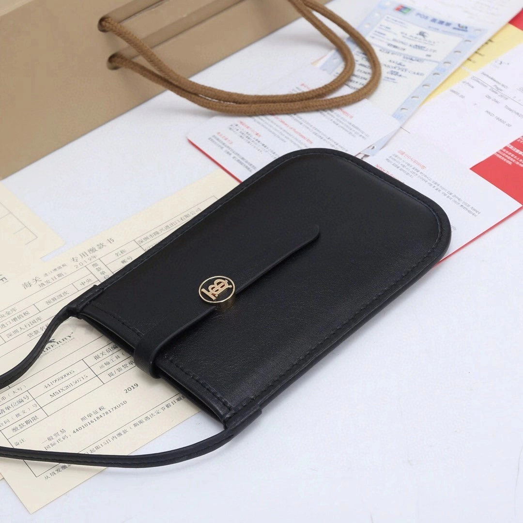 AIR- 80267361 Calfskin item : BT-B225E1250W