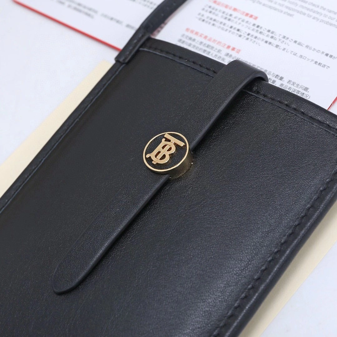 AIR- 80267361 Calfskin item : BT-B225E1250W