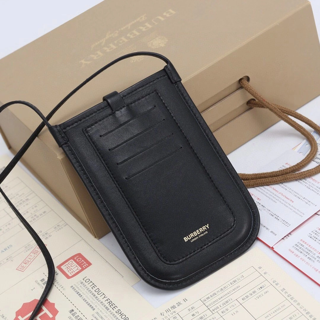 AIR- 80267361 Calfskin item : BT-B225E1250W