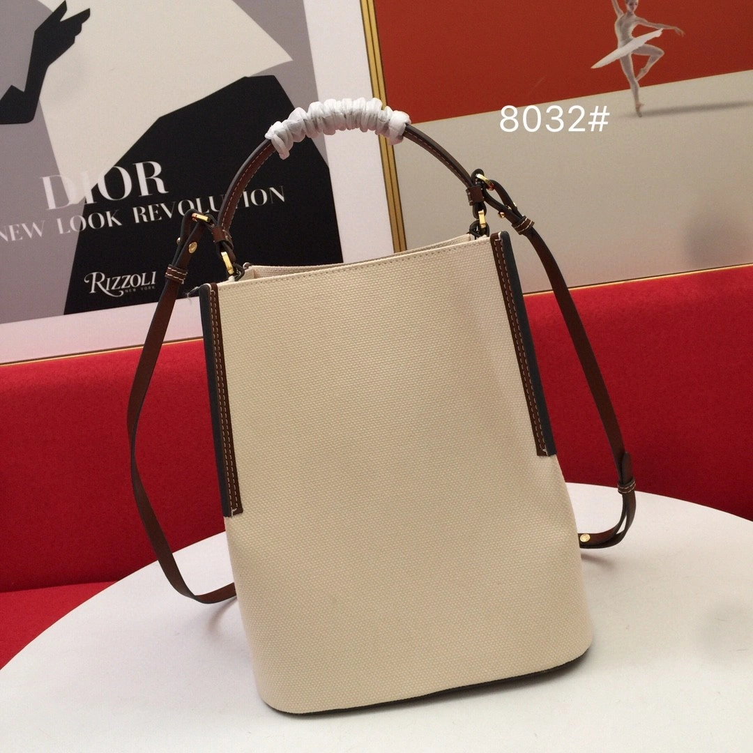 AIR- 80268241 item : BT-B225F0559W