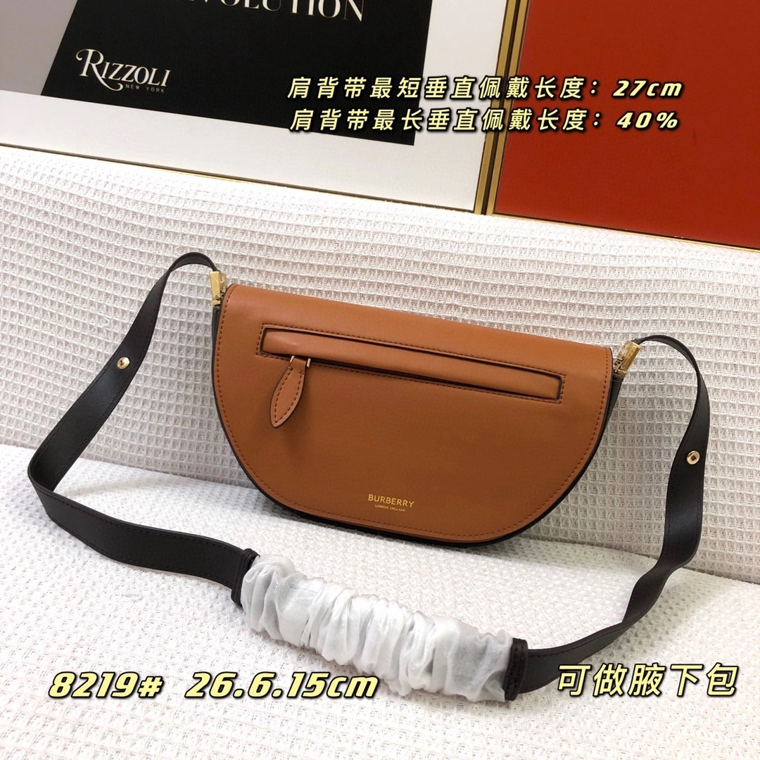 AIR- 80347071 item : BT-B225F0563W
