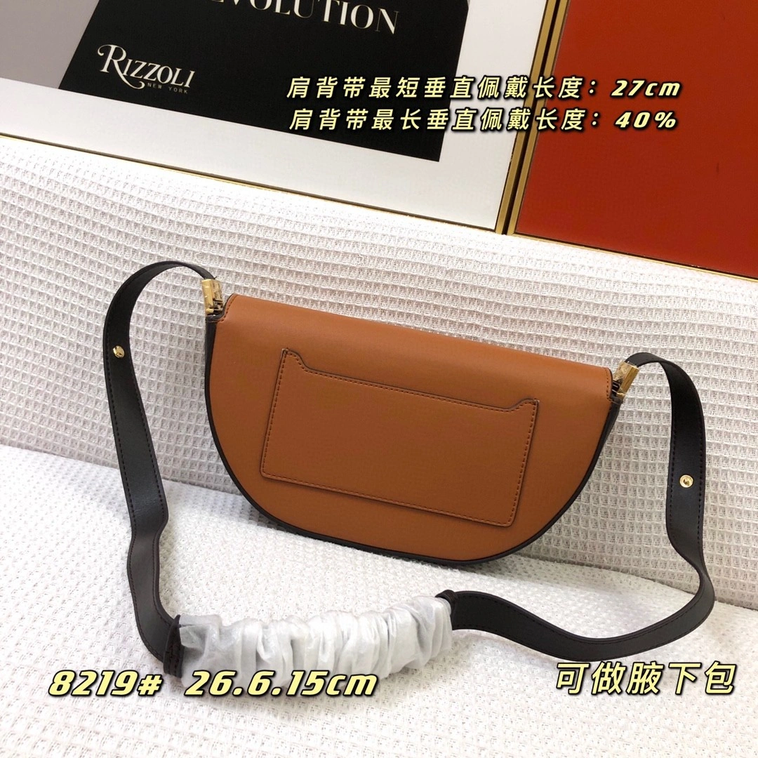 AIR- 80347071 item : BT-B225F0563W
