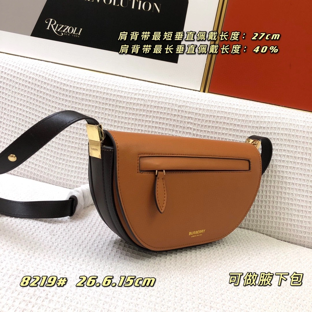 AIR- 80347071 item : BT-B225F0563W