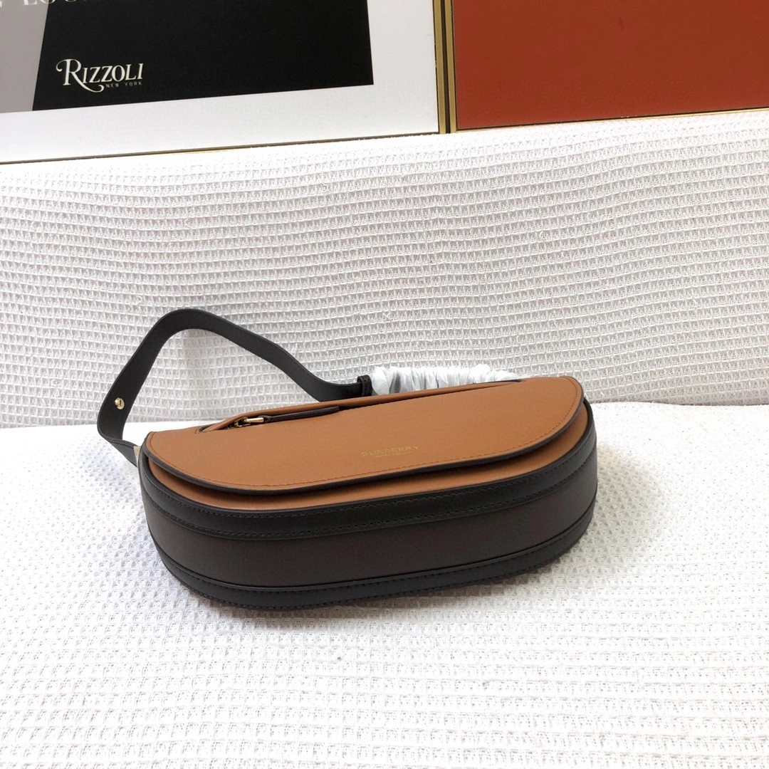 AIR- 80347071 item : BT-B225F0563W