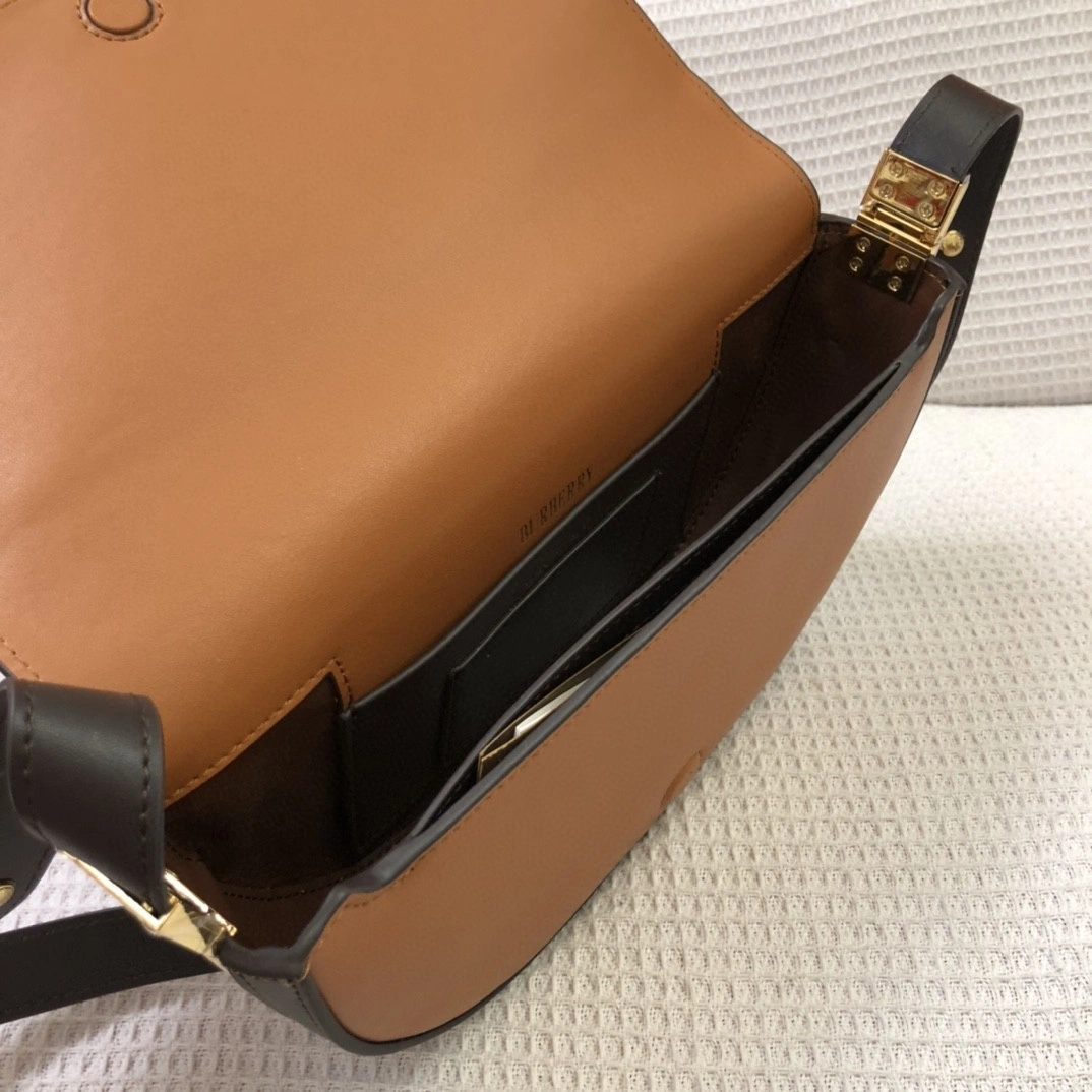 AIR- 80347071 item : BT-B225F0563W