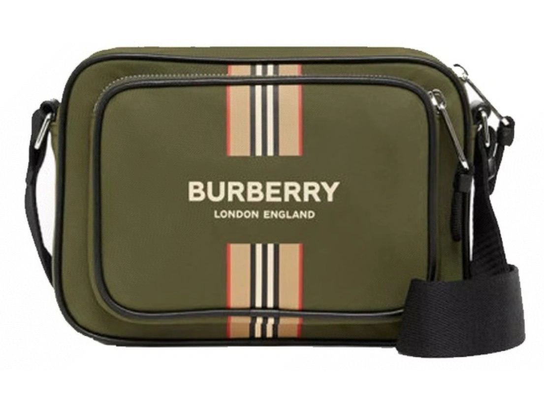 AIR- 80357671 Calfskin item : BT-B225D2845W