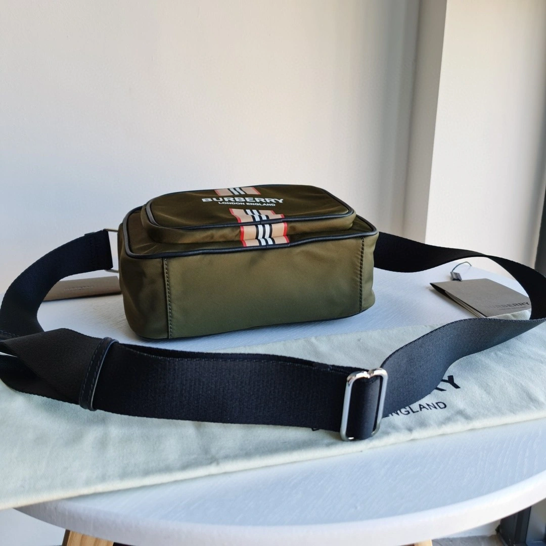 AIR- 80357671 Calfskin item : BT-B225D2845W