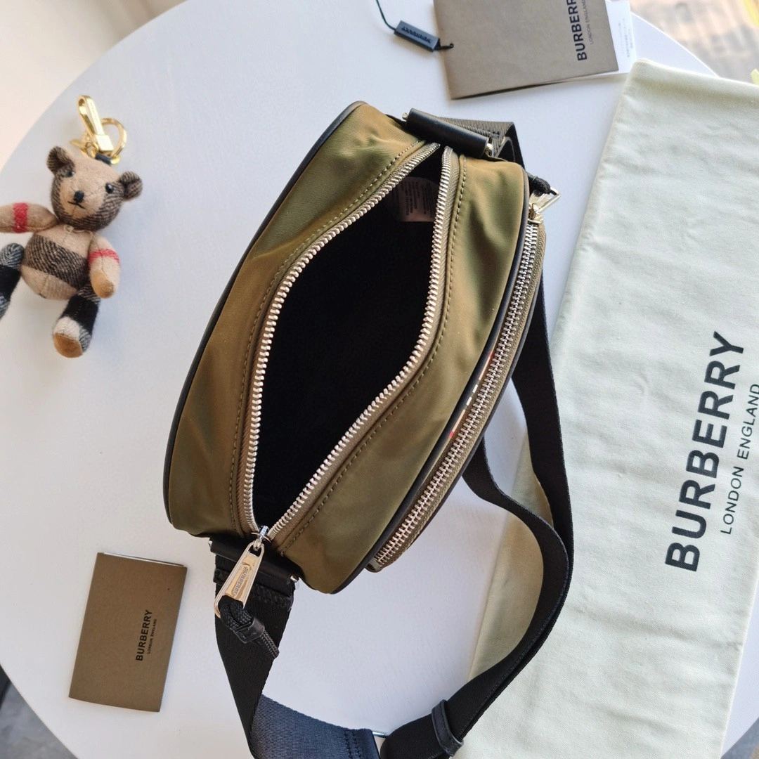 AIR- 80357671 Calfskin item : BT-B225D2845W