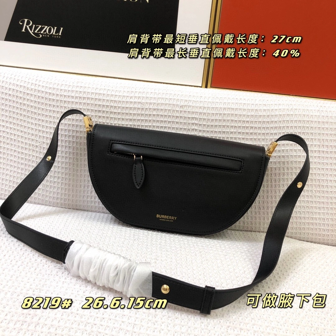 AIR- 80363811 item : BT-B225F0561W