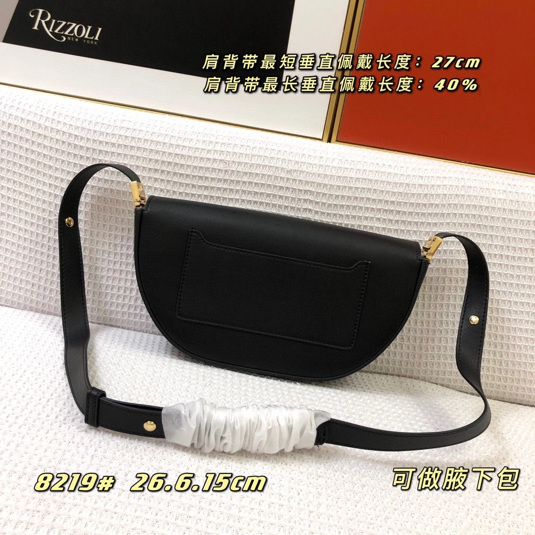 AIR- 80363811 item : BT-B225F0561W
