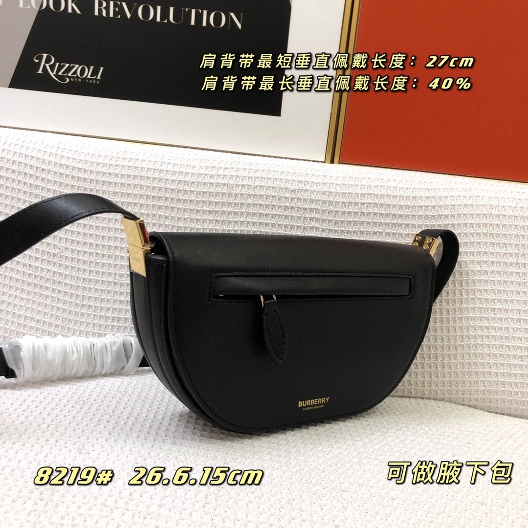 AIR- 80363811 item : BT-B225F0561W