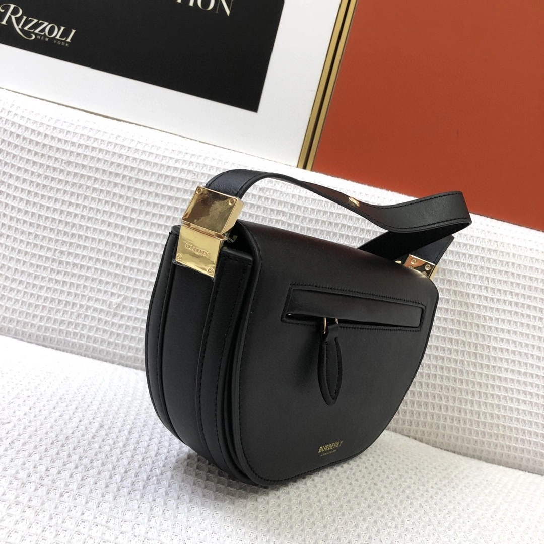 AIR- 80363811 item : BT-B225F0561W