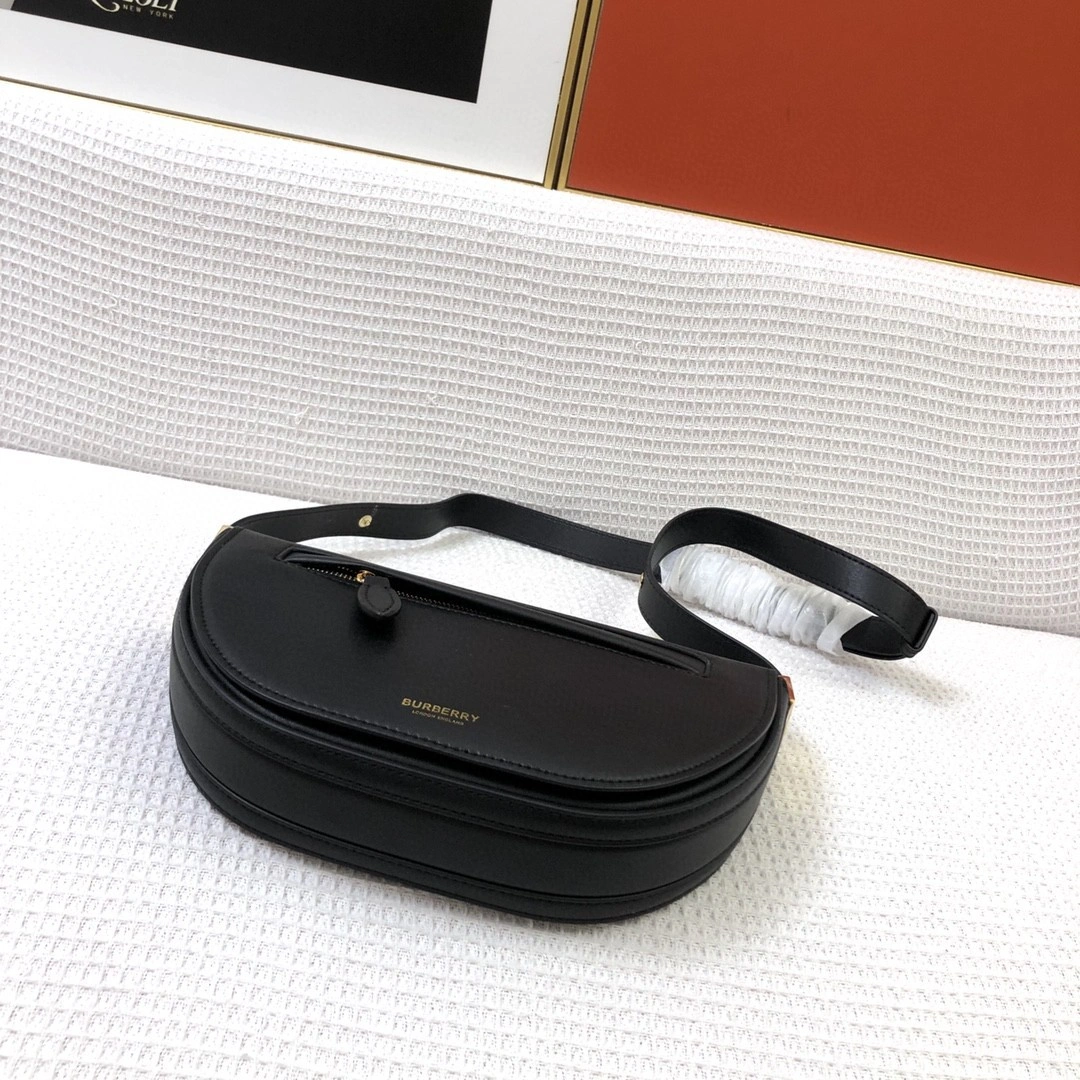 AIR- 80363811 item : BT-B225F0561W