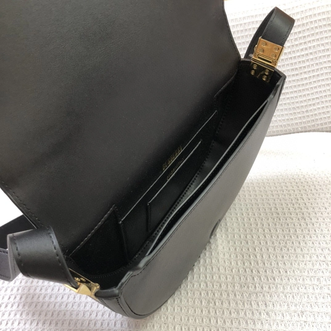 AIR- 80363811 item : BT-B225F0561W