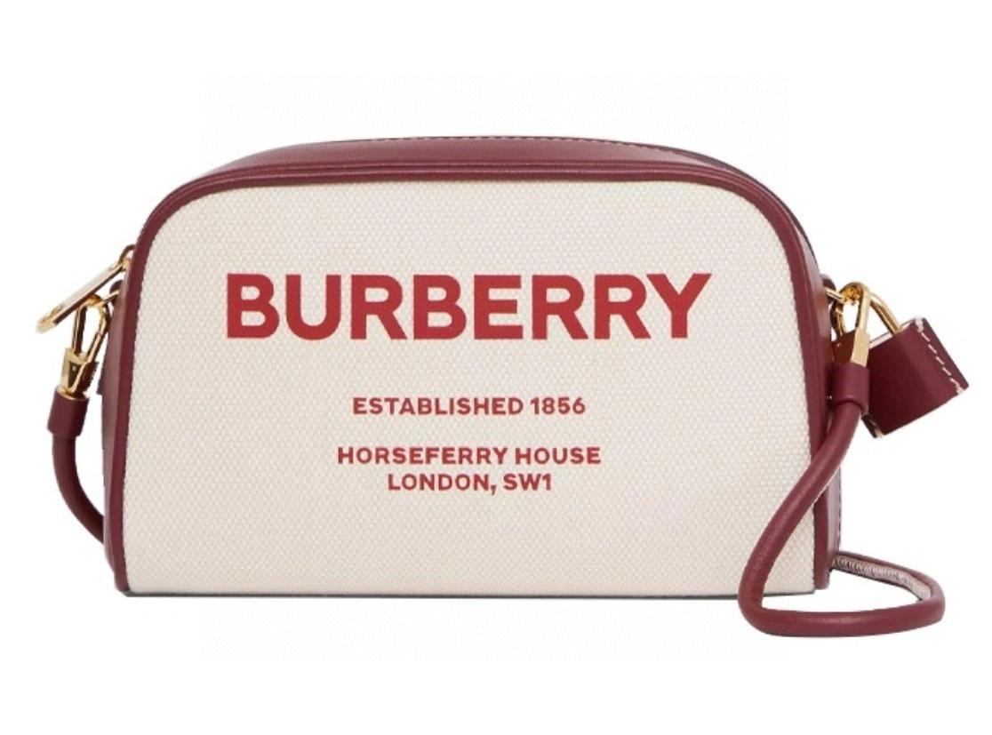 AIR- 80367381 Calfskin item : BT-B225E1234W
