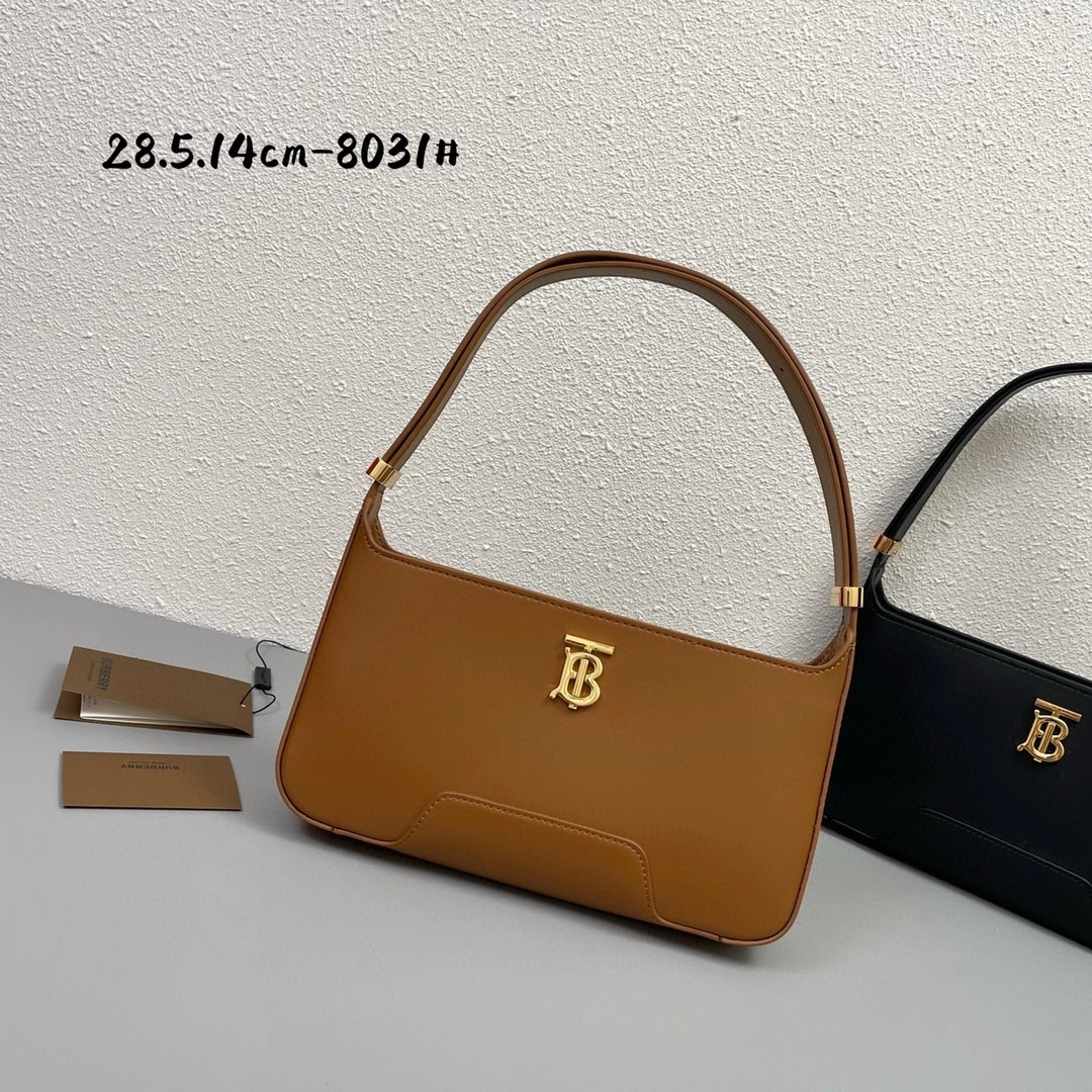 AIR- 80462511 Thomas Bur item : BT-B225F0565W