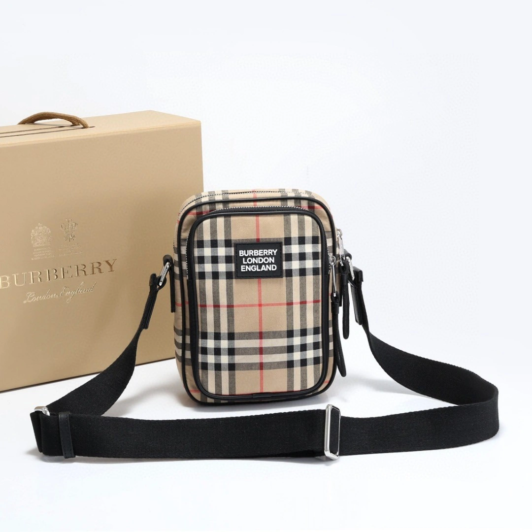 AIR- 8359 Vintage item : BT-B225C2538W