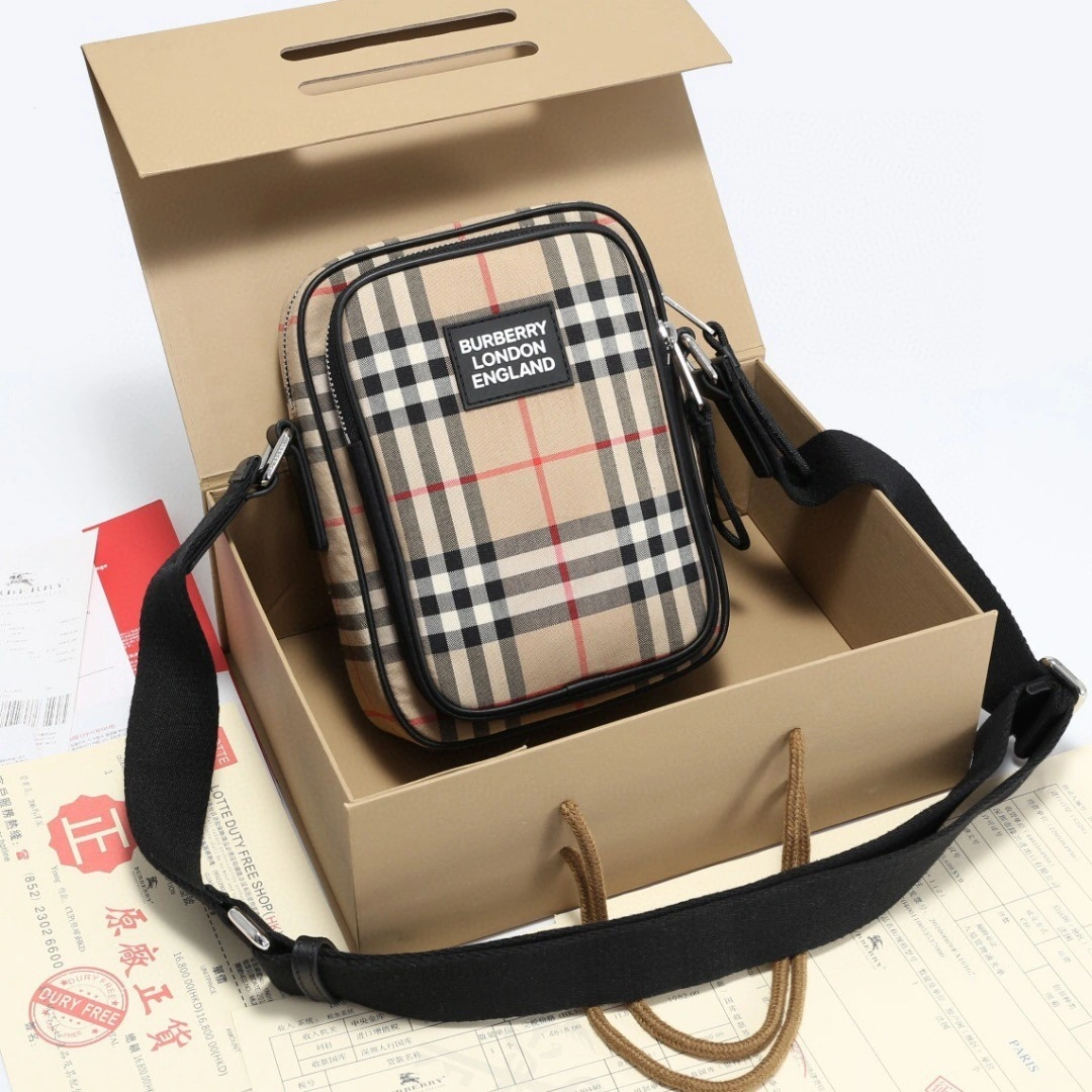 AIR- 8359 Vintage item : BT-B225C2538W