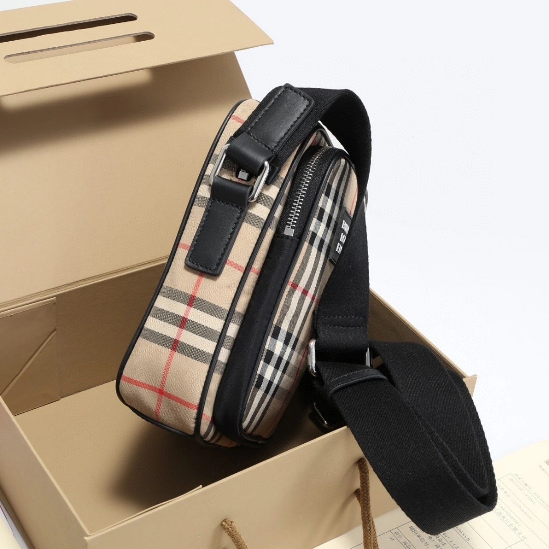 AIR- 8359 Vintage item : BT-B225C2538W
