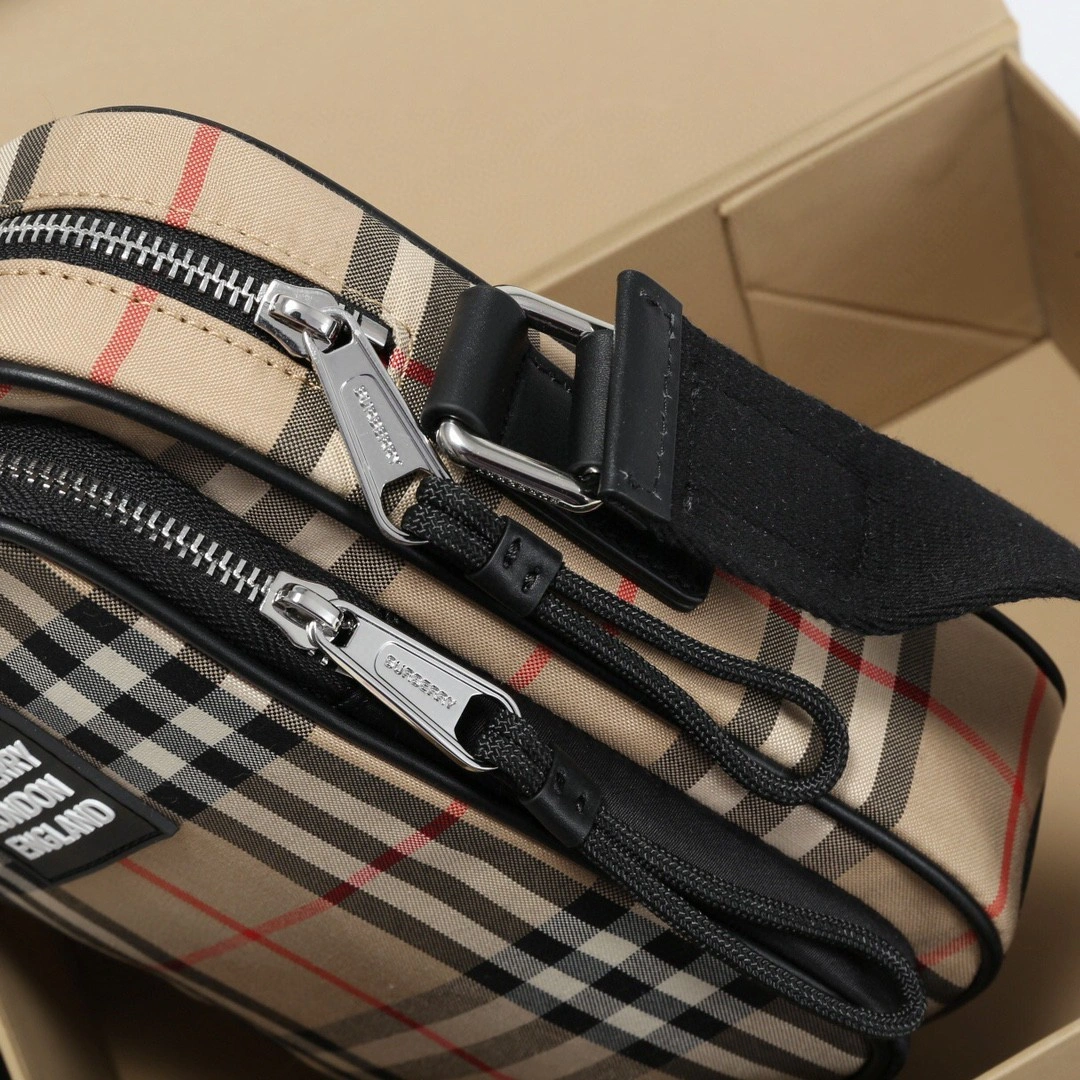 AIR- 8359 Vintage item : BT-B225C2538W